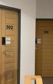Туры в отель ORA Hostel Bangkok Туры в отель ORA Hostel Bangkok