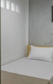 Туры в отель ORA Hostel Bangkok Туры в отель ORA Hostel Bangkok