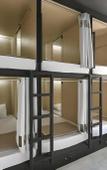 Туры в отель ORA Hostel Bangkok Туры в отель ORA Hostel Bangkok