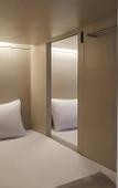 Туры в отель ORA Hostel Bangkok Туры в отель ORA Hostel Bangkok