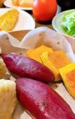 Туры в отель Sheraton Zibo Hotel Туры в отель Sheraton Zibo Hotel