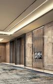 Туры в отель Sheraton Zibo Hotel Туры в отель Sheraton Zibo Hotel