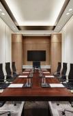 Туры в отель Sheraton Zibo Hotel Туры в отель Sheraton Zibo Hotel
