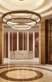 Туры в отель Sheraton Zibo Hotel Туры в отель Sheraton Zibo Hotel