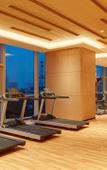 Туры в отель Sheraton Zibo Hotel Туры в отель Sheraton Zibo Hotel