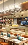 Туры в отель Sheraton Zibo Hotel Туры в отель Sheraton Zibo Hotel