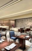 Туры в отель Sheraton Zibo Hotel Туры в отель Sheraton Zibo Hotel