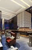 Туры в отель Sheraton Zibo Hotel Туры в отель Sheraton Zibo Hotel