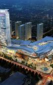 Туры в отель Sheraton Zibo Hotel Туры в отель Sheraton Zibo Hotel