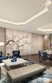 Туры в отель Sheraton Zibo Hotel Туры в отель Sheraton Zibo Hotel