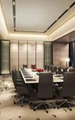 Туры в отель Sheraton Zibo Hotel Туры в отель Sheraton Zibo Hotel