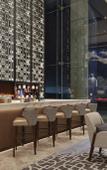 Туры в отель Sheraton Zibo Hotel Туры в отель Sheraton Zibo Hotel