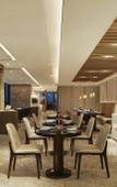 Туры в отель Sheraton Zibo Hotel Туры в отель Sheraton Zibo Hotel