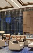 Туры в отель Sheraton Zibo Hotel Туры в отель Sheraton Zibo Hotel