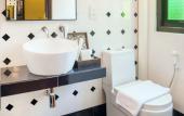 Туры в отель Areca Hotel Penang Туры в отель Areca Hotel Penang