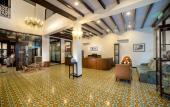 Туры в отель Areca Hotel Penang Туры в отель Areca Hotel Penang