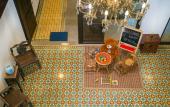 Туры в отель Areca Hotel Penang Туры в отель Areca Hotel Penang