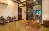 Туры в отель Areca Hotel Penang Туры в отель Areca Hotel Penang