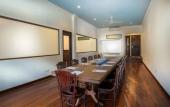 Туры в отель Areca Hotel Penang Туры в отель Areca Hotel Penang