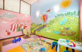 Туры в отель Areca Hotel Penang Туры в отель Areca Hotel Penang