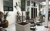 Туры в отель Areca Hotel Penang Туры в отель Areca Hotel Penang