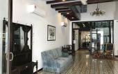 Туры в отель Areca Hotel Penang Туры в отель Areca Hotel Penang