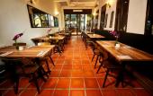 Туры в отель Areca Hotel Penang Туры в отель Areca Hotel Penang