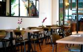 Туры в отель Areca Hotel Penang Туры в отель Areca Hotel Penang