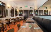 Туры в отель Areca Hotel Penang Туры в отель Areca Hotel Penang