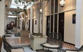 Туры в отель Areca Hotel Penang Туры в отель Areca Hotel Penang