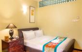Туры в отель Areca Hotel Penang Туры в отель Areca Hotel Penang