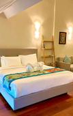Туры в отель Areca Hotel Penang Туры в отель Areca Hotel Penang