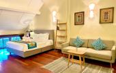 Туры в отель Areca Hotel Penang Туры в отель Areca Hotel Penang