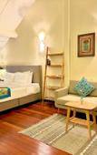 Туры в отель Areca Hotel Penang Туры в отель Areca Hotel Penang