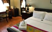 Туры в отель Areca Hotel Penang Туры в отель Areca Hotel Penang