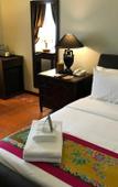 Туры в отель Areca Hotel Penang Туры в отель Areca Hotel Penang