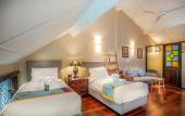 Туры в отель Areca Hotel Penang Туры в отель Areca Hotel Penang