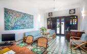 Туры в отель Areca Hotel Penang Туры в отель Areca Hotel Penang