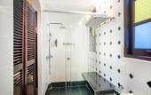 Туры в отель Areca Hotel Penang Туры в отель Areca Hotel Penang