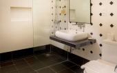 Туры в отель Areca Hotel Penang Туры в отель Areca Hotel Penang