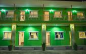 Туры в отель Vii House Rawai Phuket Туры в отель Vii House Rawai Phuket