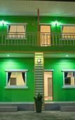 Туры в отель Vii House Rawai Phuket Туры в отель Vii House Rawai Phuket
