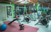 Туры в отель Vii House Rawai Phuket Туры в отель Vii House Rawai Phuket