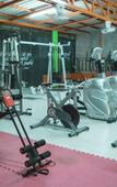 Туры в отель Vii House Rawai Phuket Туры в отель Vii House Rawai Phuket