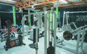 Туры в отель Vii House Rawai Phuket Туры в отель Vii House Rawai Phuket