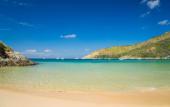 Туры в отель Vii House Rawai Phuket Туры в отель Vii House Rawai Phuket