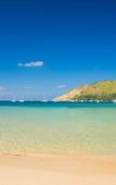Туры в отель Vii House Rawai Phuket Туры в отель Vii House Rawai Phuket