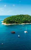 Туры в отель Vii House Rawai Phuket Туры в отель Vii House Rawai Phuket