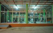 Туры в отель Vii House Rawai Phuket Туры в отель Vii House Rawai Phuket