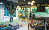 Туры в отель Vii House Rawai Phuket Туры в отель Vii House Rawai Phuket